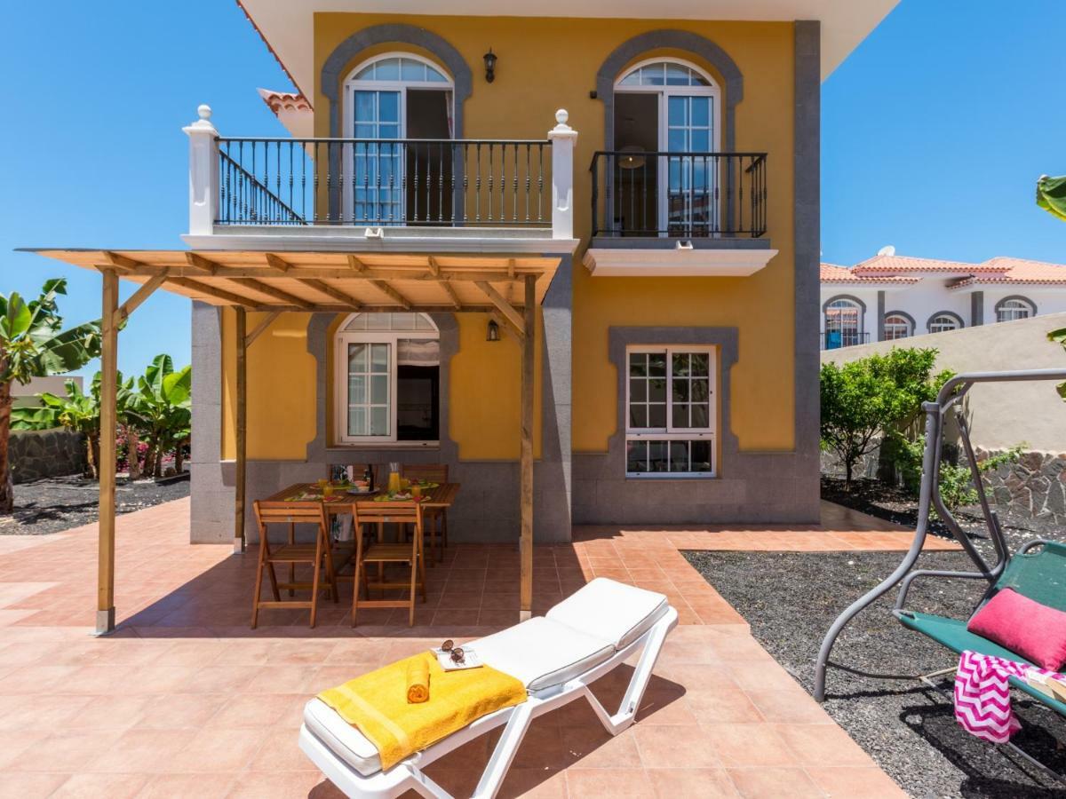 אדחה Amazing Villa Viktoria! Pool Big Garden מראה חיצוני תמונה