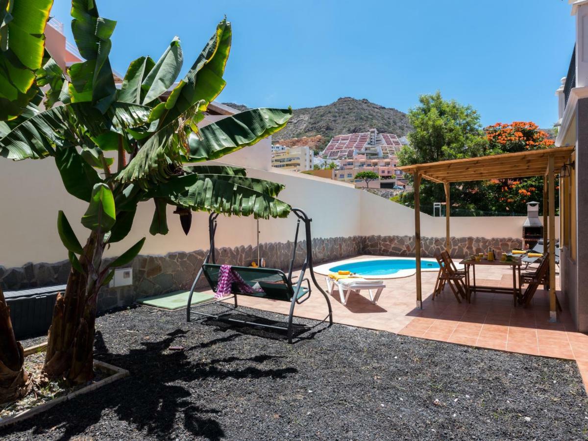 אדחה Amazing Villa Viktoria! Pool Big Garden מראה חיצוני תמונה